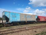 RUMO HPT-030104-3